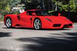 Ferrari Enzo 2004 года